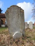 image of grave number 821500